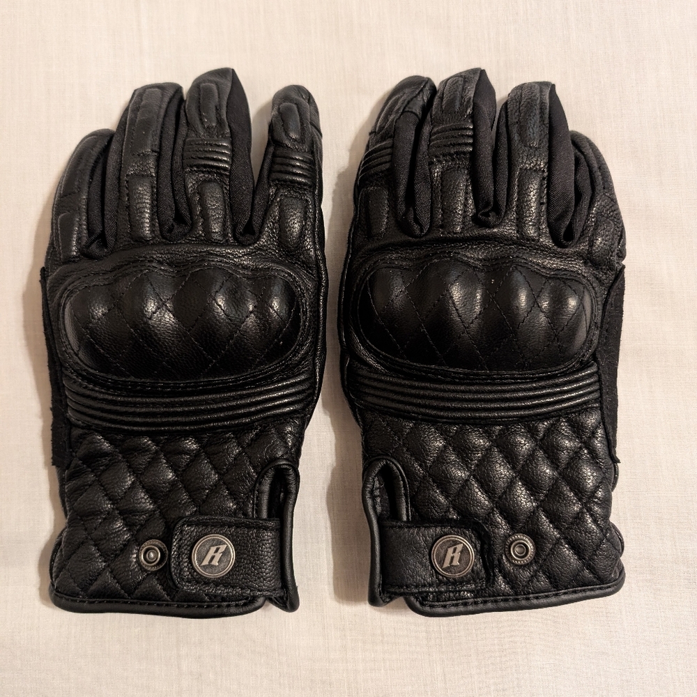 Joe RocketJoe Rocket Diamondback Women's Gloves